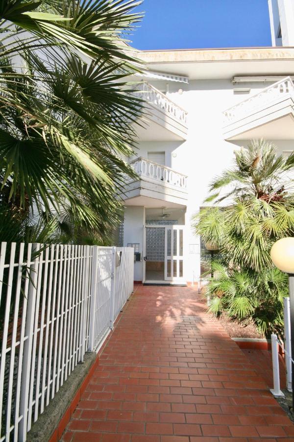Rubin Lignano Sabbiadoro