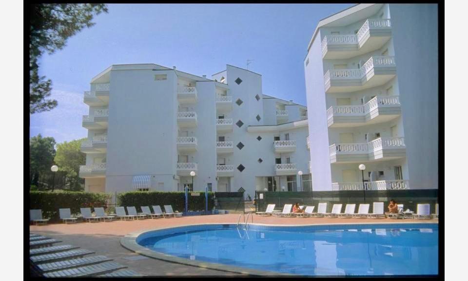 Rubin Lignano Sabbiadoro