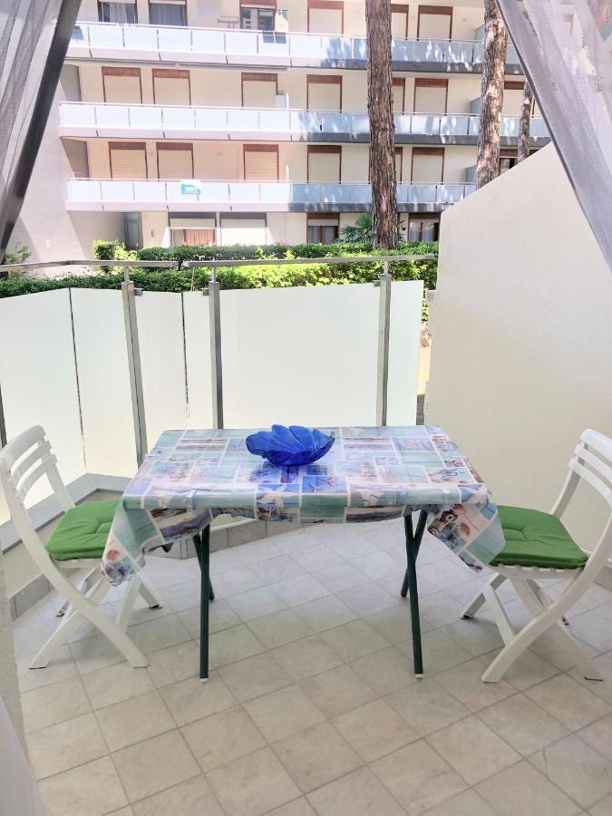 Apartment Rubin *